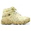 Buty męskie New Balance TDS Niobium C1 MSNB18XB – beżowe