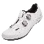 Buty PW8 C12 Cuir Pro Full Carbon Matowe
