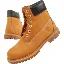 Buty trekkingowe męskie Timberland Buty męskie Basic r. 43