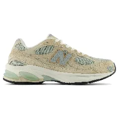 Buty unisex New Balance ABZORB U2010281 – beżowe