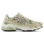 Buty unisex New Balance ABZORB U2010281 – beżowe