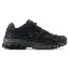 Buty unisex New Balance ABZORB U201052C – brązowe