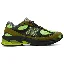 Buty unisex New Balance ABZORB U20106KV - zielone