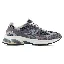 Buty unisex New Balance ABZORB U20107PT – szare