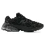 Buty unisex New Balance ABZORB U503058H – czarne