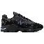 Buty unisex New Balance U10001E5 - czarne
