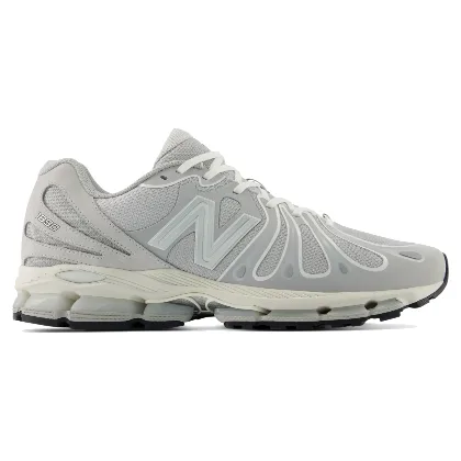 Buty unisex New Balance U189045A – szare