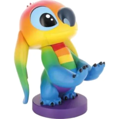 Cable Guys Podstawka Rainbow Stitch (CGCRDS400549)