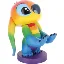 Cable Guys Podstawka Rainbow Stitch (CGCRDS400549)