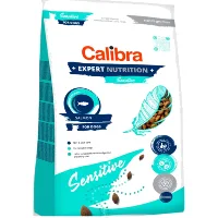 CALIBRA Dog Expert Nutrition Sensitive 12 kg
