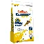 Calibra Expert Nutrition Mobility, kurczak - 2 x 12 kg
