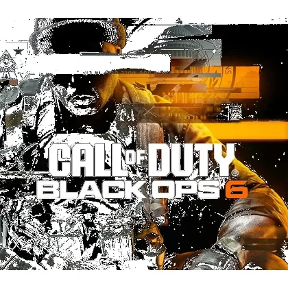 Call of Duty: Black Ops 6 PC Battle.net Account