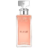 CALVIN KLEIN Eternity Eau de Parfum Spray Woda perfumowana 100 ml Damski