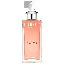 CALVIN KLEIN Eternity Eau de Parfum Spray Woda perfumowana 100 ml Damski
