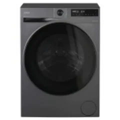 Candy ProWash 550 BP 48SBL6G-S Funkcje AI 8kg 1400 obr/min Zdalne sterowanie