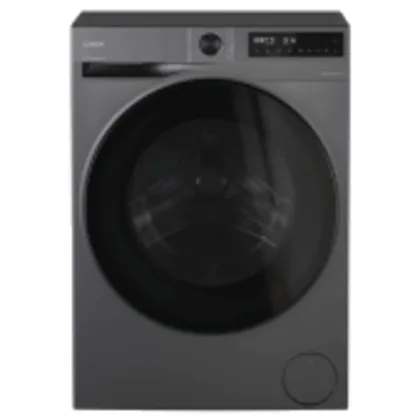 Candy ProWash 550 BP 48SBL6G-S Funkcje AI 8kg 1400 obr/min Zdalne sterowanie