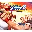Capcom Fighting Collection 2 PS5 Account