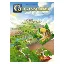 Carcassonne gra planszowa