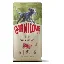 CARNILOVE True Fresh Dog Duck Junior Large 12 kg sucha karma ze świeżą kaczką dla…