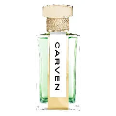 Carven Dans Ma Bulle Paris Seville Woda perfumowana 100 ml Damski