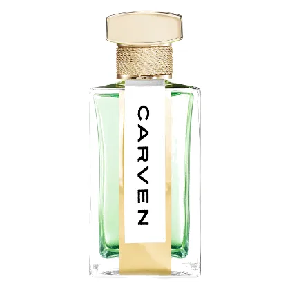 Carven Dans Ma Bulle Paris Seville Woda perfumowana 100 ml Damski