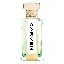 Carven Dans Ma Bulle Paris Seville Woda perfumowana 100 ml Damski