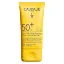 Caudalie Vinosun Protect Krem o Bardzo Wysokiej Ochronie SPF50+ Ochrona przeciwsłoneczna…