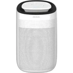 Cecotec Osuszacz powietrza BigDry 2500 Pure Light biały