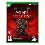 Cenega Gra Xbox Series Assassin's Creed Shadows Special Edition