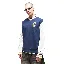 Champion Bluza V-Neck Sweatshirt