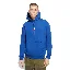 Champion Bluza Z Kapturem Hooded Sweatshirt