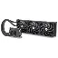 Chłodzenie wodne Thermaltake AIO AW420 (CL-W445-PL14BL-A)