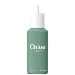 Chloé Rose Naturelle Intense Eau de Parfum Refill woda perfumowana – zapas 150 ml