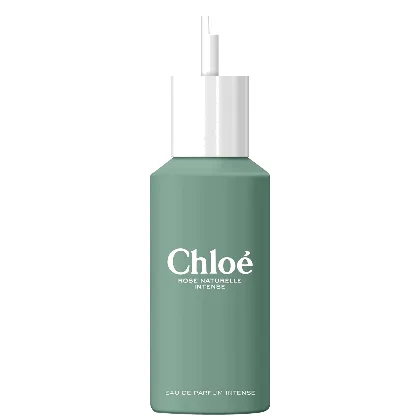 Chloé Rose Naturelle Intense Eau de Parfum Refill woda perfumowana – zapas 150 ml