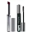 Clinique Almost Lipstick Black Honey & High Impact Mascara Bundle