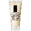 Clinique Deep Comfort Body Moisturiser nawilżający produkt do ciała 200 ml