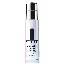 Clinique Even Better Clinical Dark Spot Clearing Serum 50ml