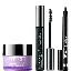 Clinique High Impact Volume Lashes Look