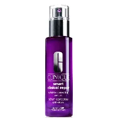 Clinique Smart Clinical Repair Wrinkle Correcting Serum przeciwzmarszczkowe serum…