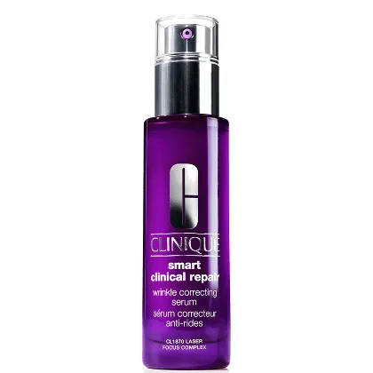 Clinique Smart Clinical Repair Wrinkle Correcting Serum przeciwzmarszczkowe serum…