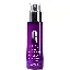 Clinique Smart Clinical Repair Wrinkle Correcting Serum przeciwzmarszczkowe serum…