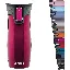 Contigo West Loop Autoseal Thermal Mug, kubek termiczny ze stali nierdzewnej
