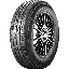 Continental CrossContact LX Sport ( 275/45 R21 110Y XL EVc, z paskiem osłaniającym felgę )