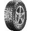 Continental VanContact A/S Ultra ( 225/75 R17C 114/112Q 6PR EVc )
