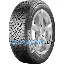 Continental Viking Contact 7 ( 215/50 R19 93T Nordic compound )