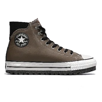 Converse Chuck Taylor All Star City Trek Wp