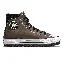 Converse Chuck Taylor All Star City Trek Wp
