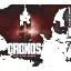 Cronos: The New Dawn Xbox Series X