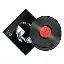 DAFT PUNK Random Access Memories 2LP