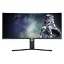 Dahua LM34-E330CA 34" 3K VA 200Hz 1ms